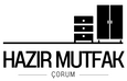 Çorum Hazır Mutfak